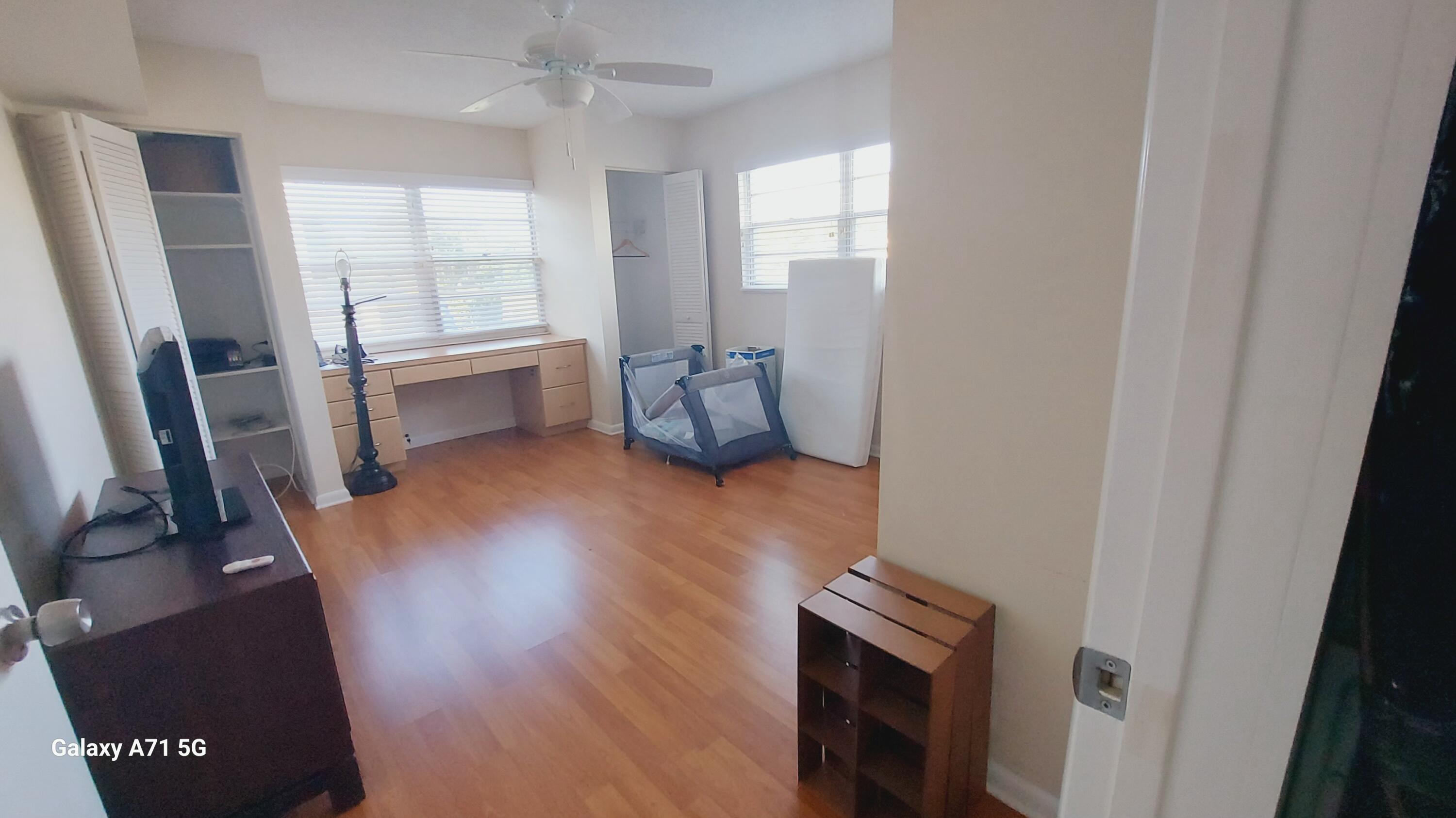 1032 Ainslie Drive, Unit 1032 Boca Raton, FL 33434 - Photo 18 of 39 20260208_100158 (2)