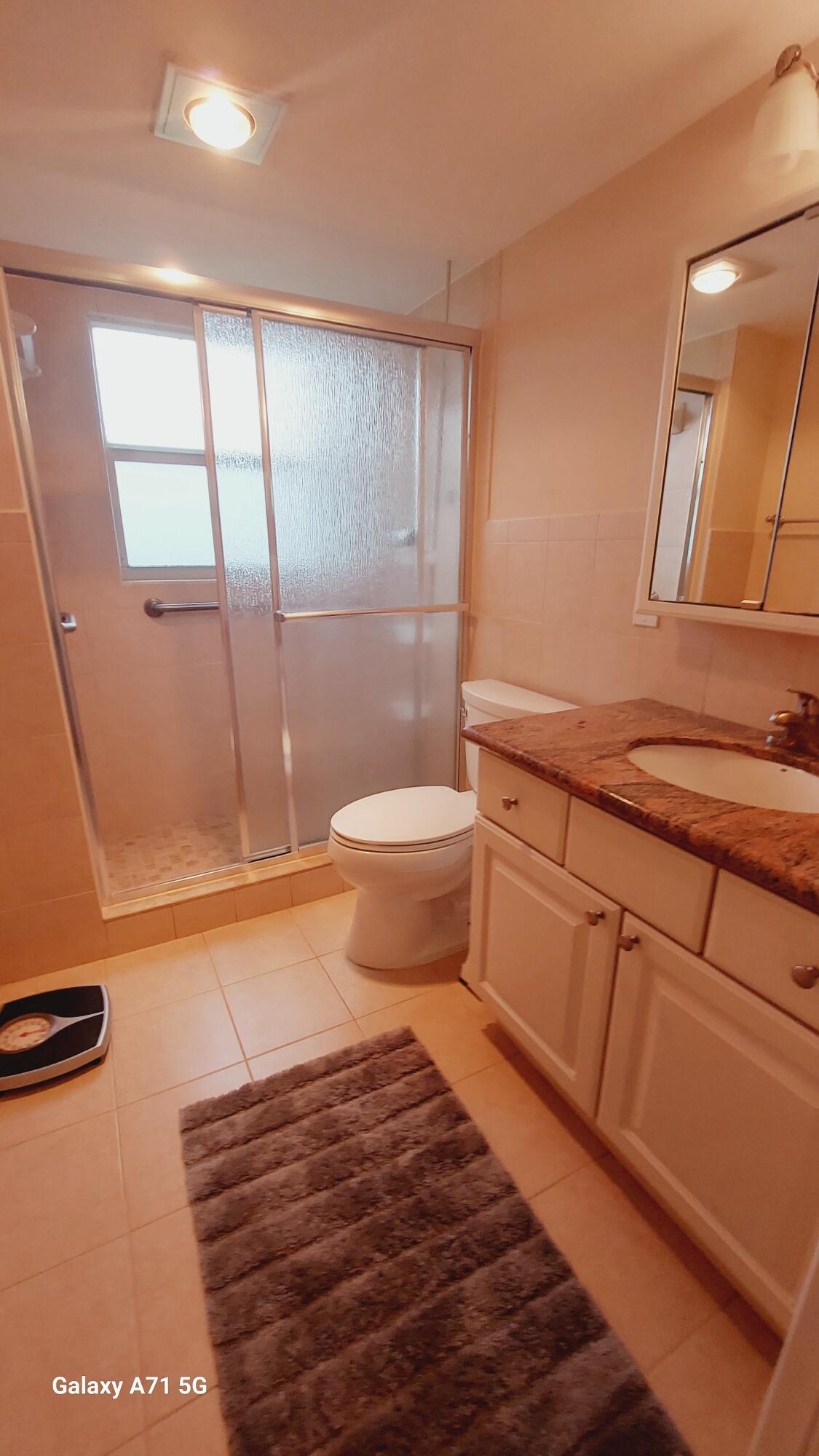 1032 Ainslie Drive, Unit 1032 Boca Raton, FL 33434 - Photo 19 of 39 20260205_112305 (2)