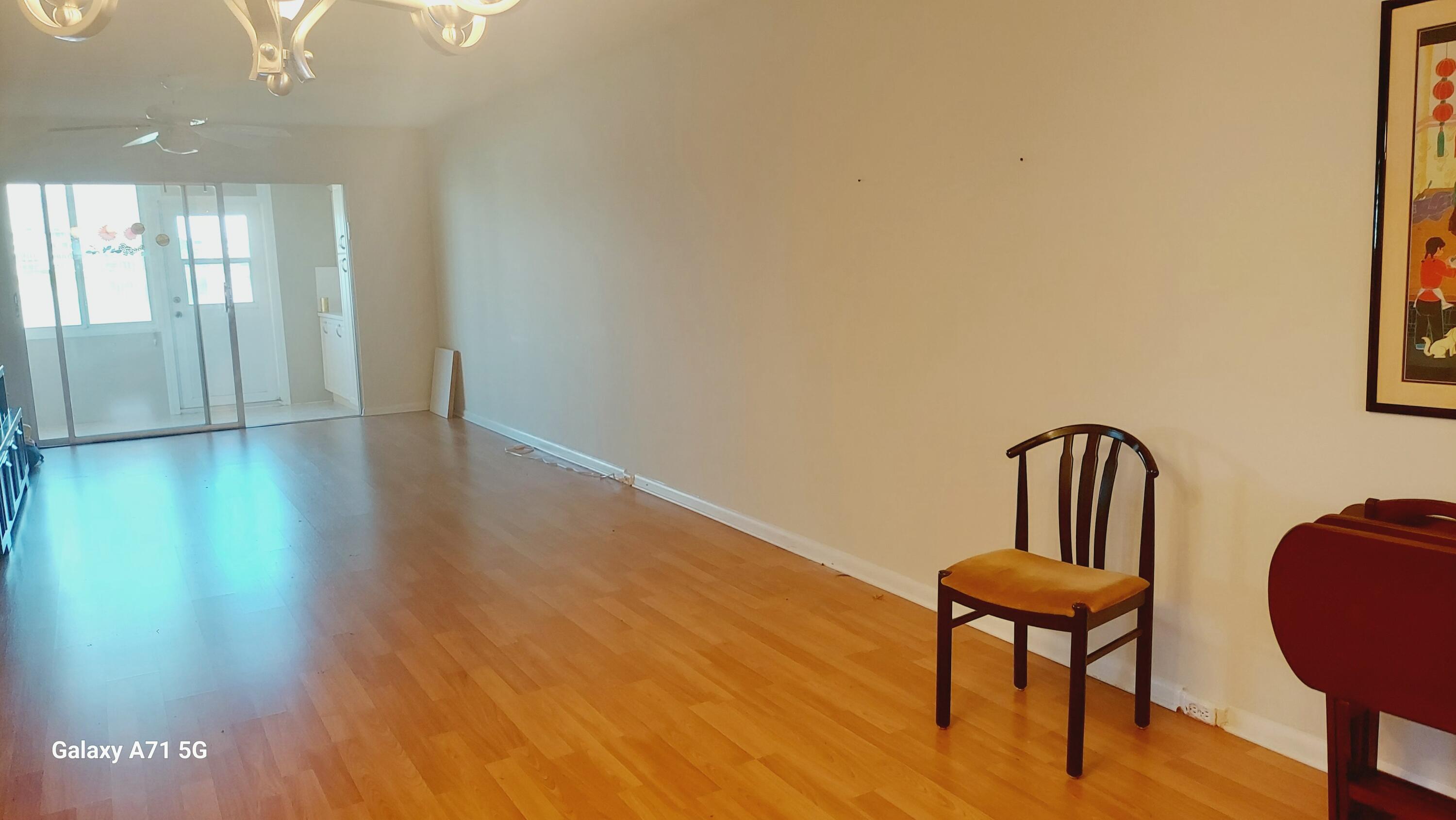 1032 Ainslie Drive, Unit 1032 Boca Raton, FL 33434 - Photo 10 of 39 20260208_095743