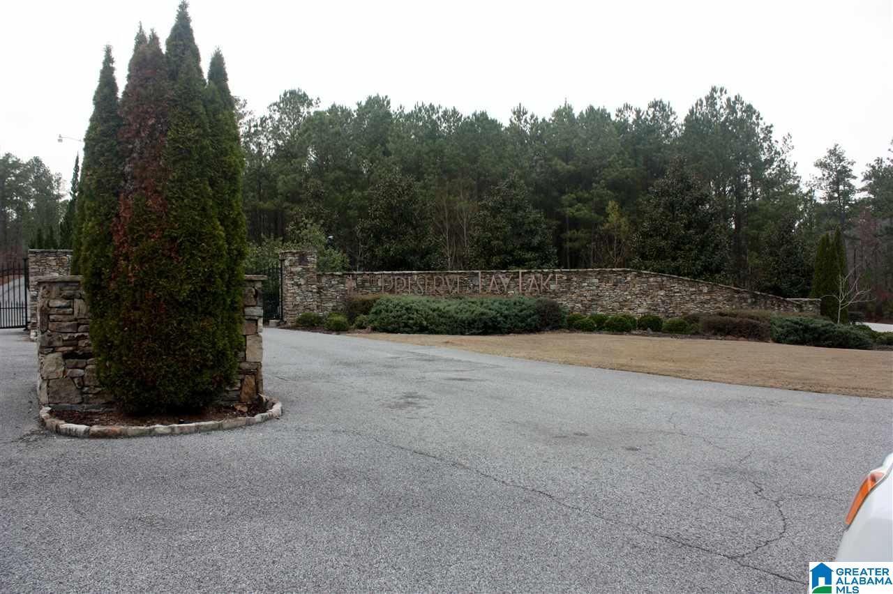 Shoreside Lane, Unit 201 Sylacauga, AL 35151 - Photo 3 of 15