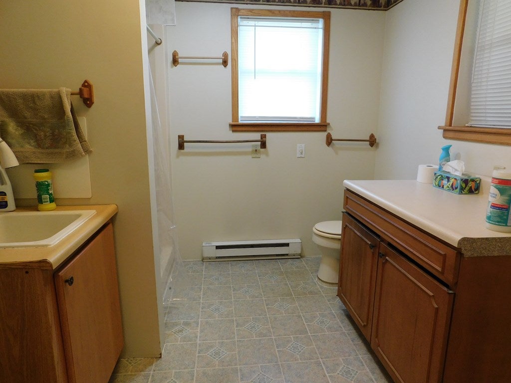 11849 Keystone Road Shirleysburg, PA 17260 - Photo 20 of 35 Gallery Image 20