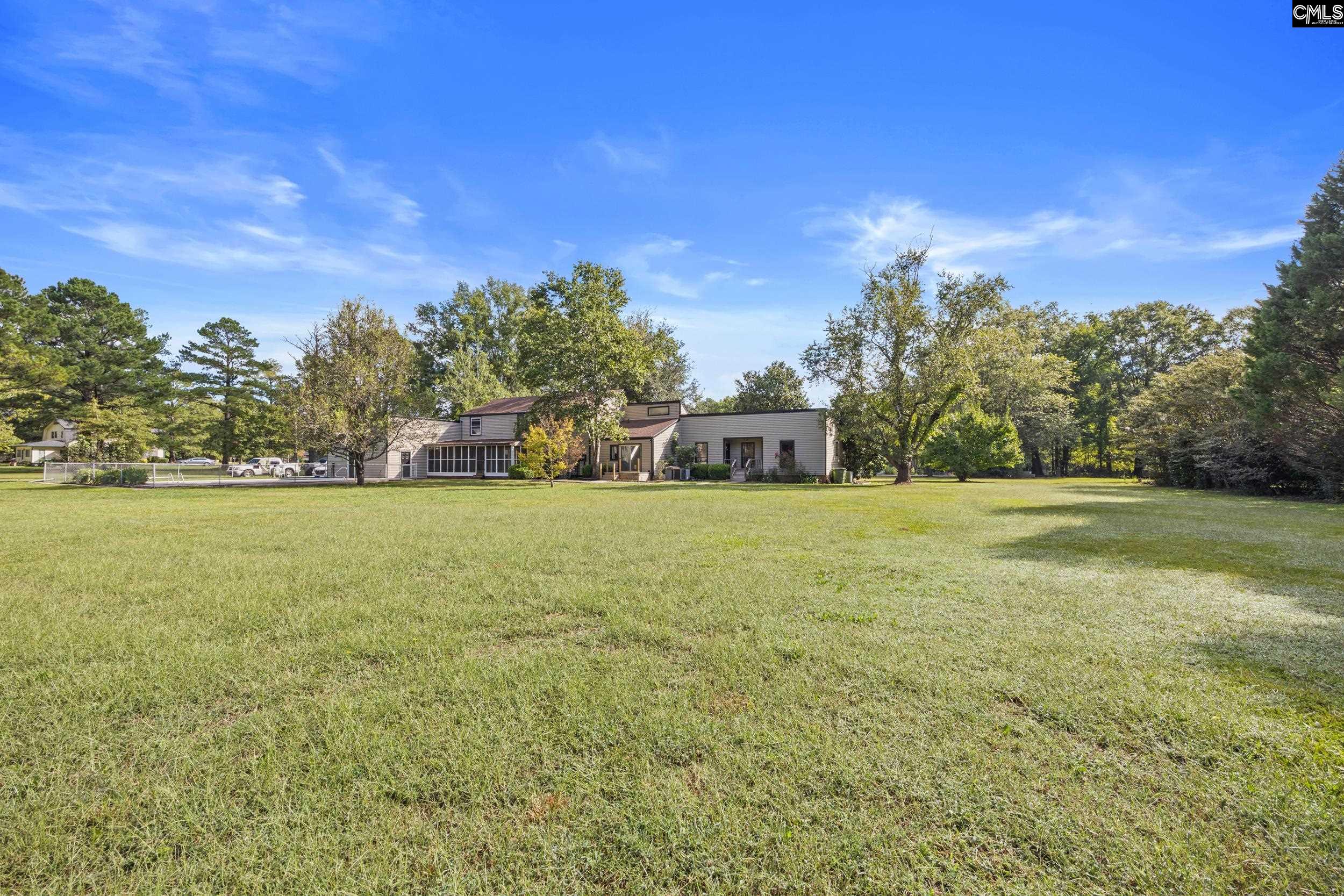 818 Motley Road Hopkins, SC 29061 - Photo 54 of 56