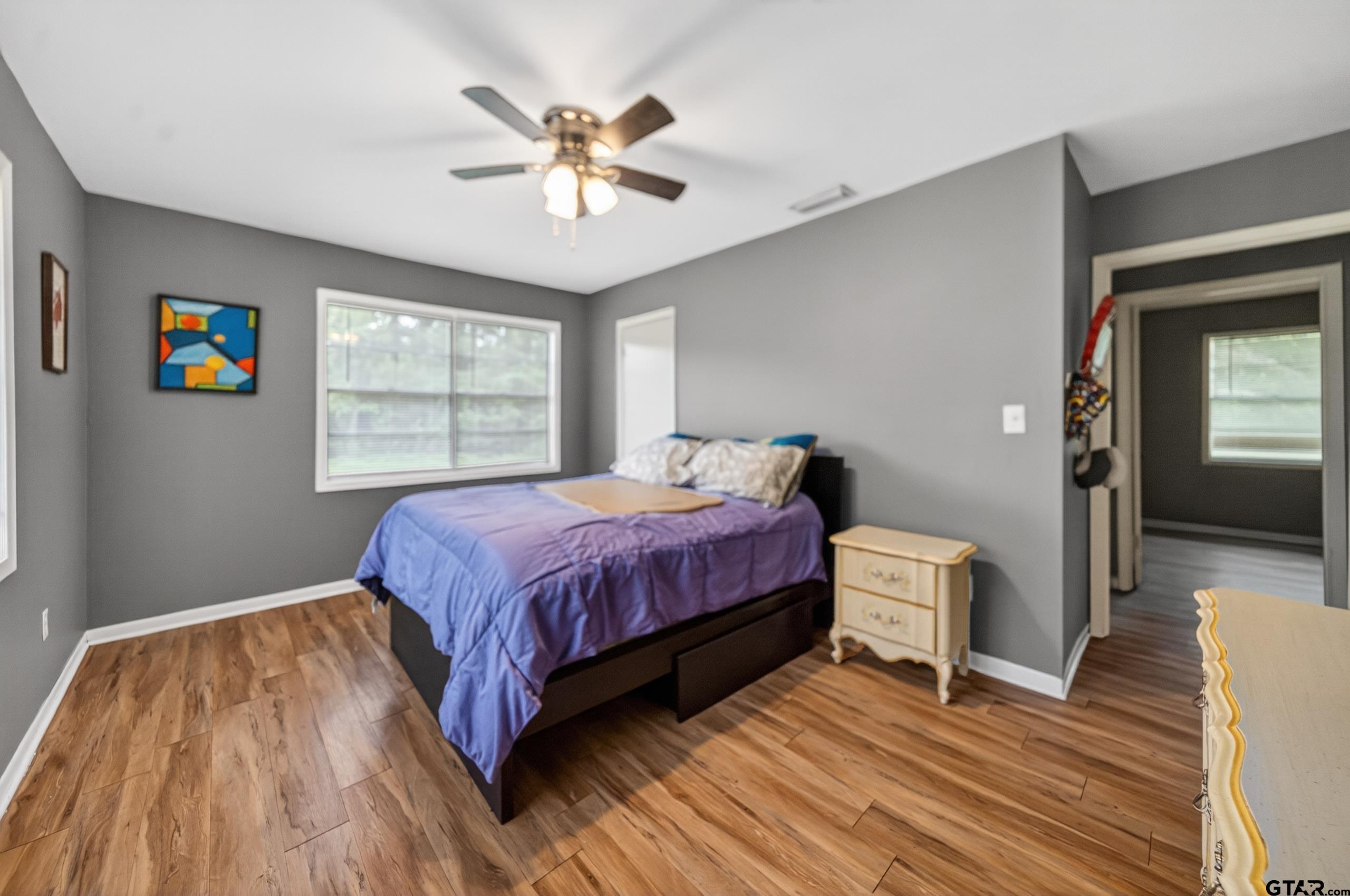 180 West 1st Avenue Rusk, TX 75785 - Photo 28 of 35