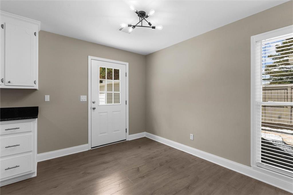 1587 Cronic Town Road Auburn, GA 30011 - Photo 27 of 56
