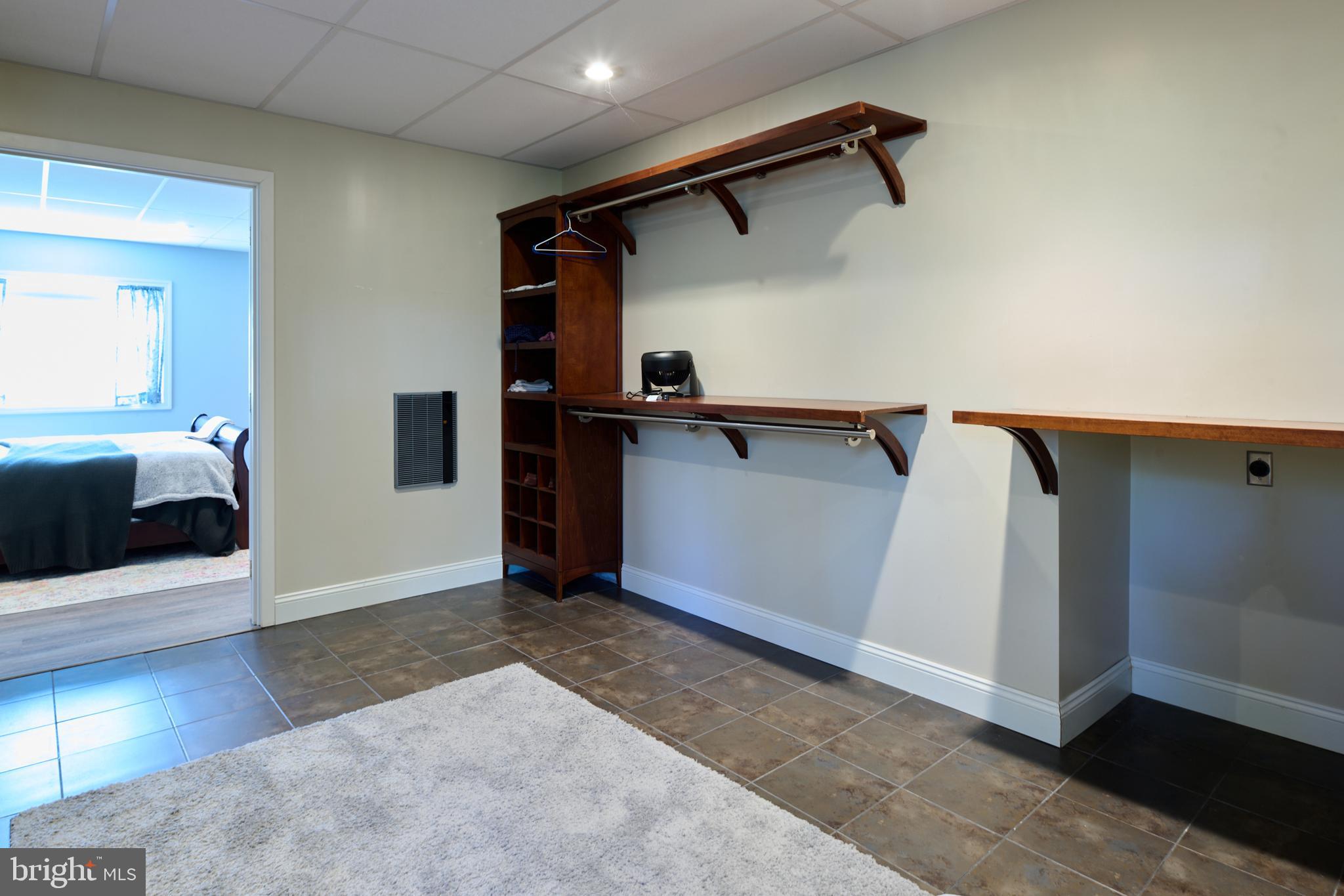2890 Halfmoon Valley Road Port Matilda, PA 16870 - Photo 70 of 102 Gallery Image 70