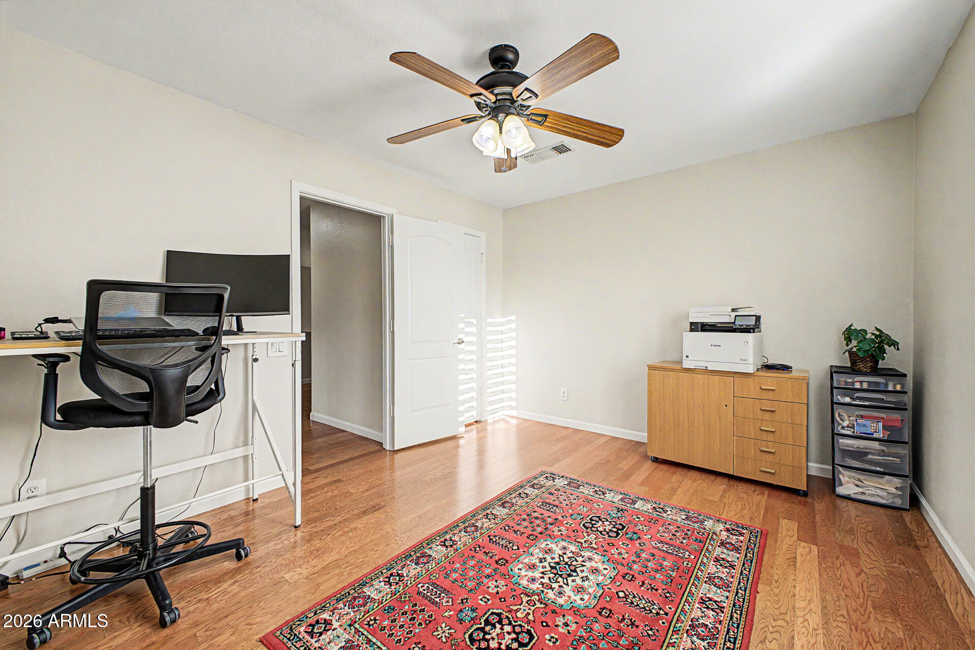 2547 East Amber Ridge Way Phoenix, AZ 85048 - Photo 43 of 70