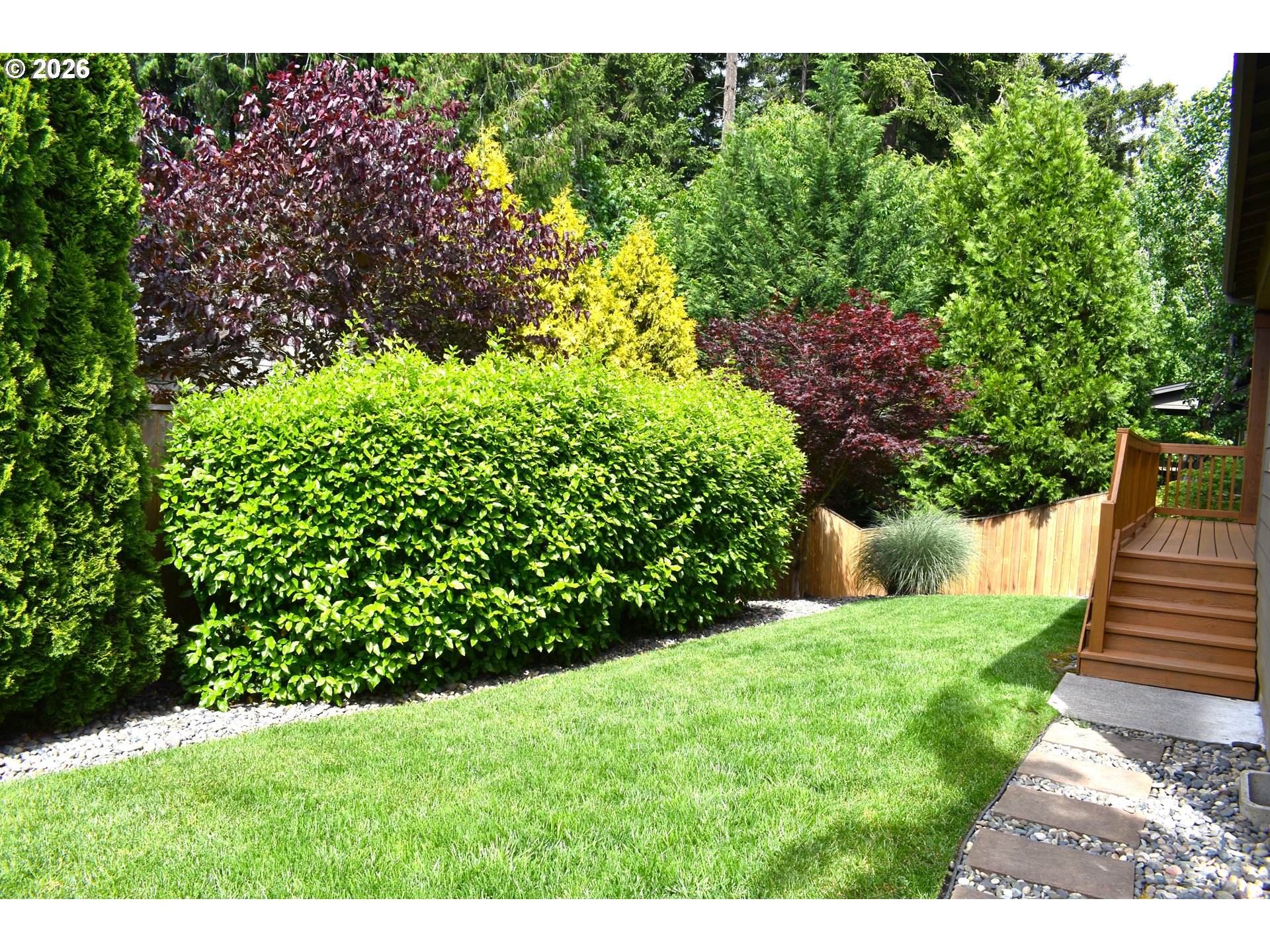 3114 Northeast 174th Street Ridgefield, WA 98642 - Photo 38 of 38