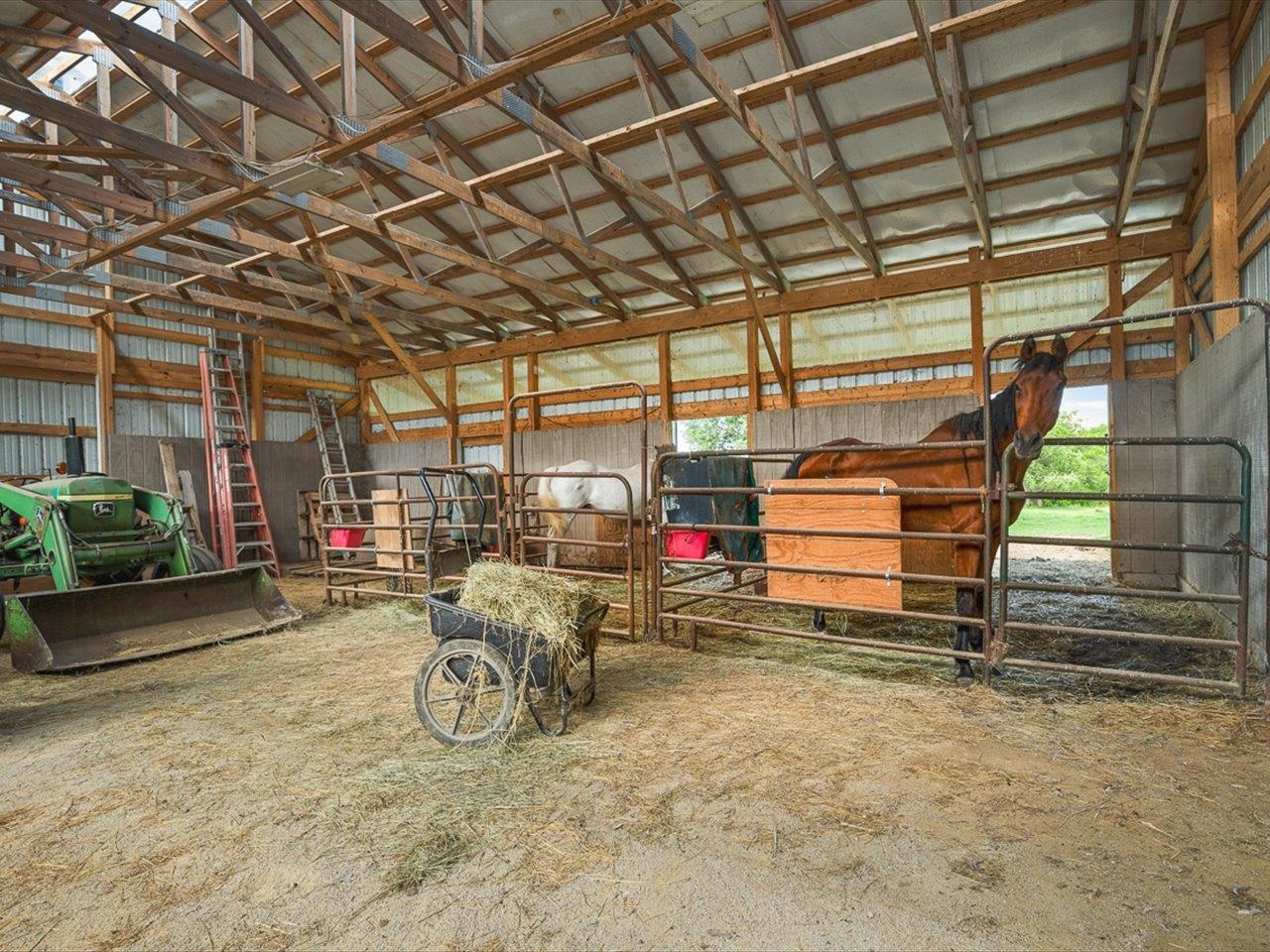 4206 West West Grove Road Leaf River, IL 61047 - Photo 58 of 67