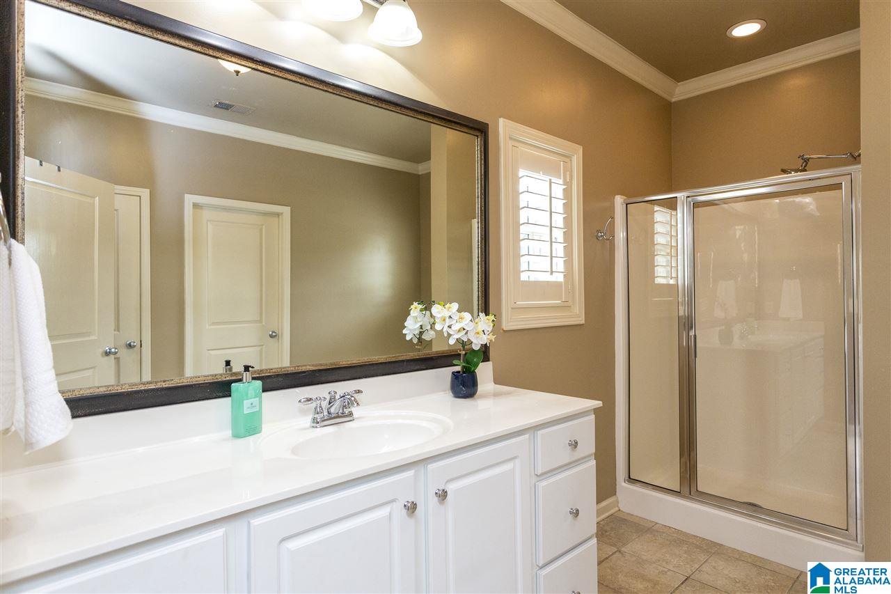 1454 Portobello Road, Unit 54 Birmingham, AL 35242 - Photo 35 of 48