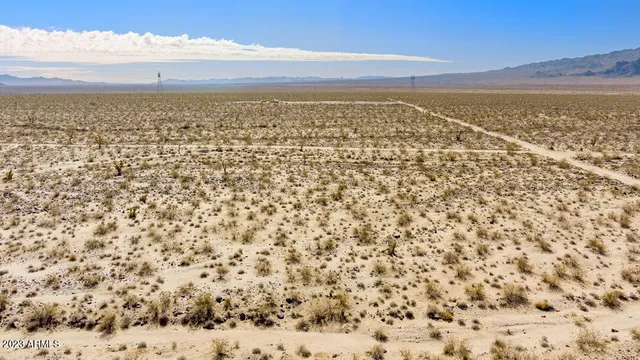a bathroom with a shower curtain