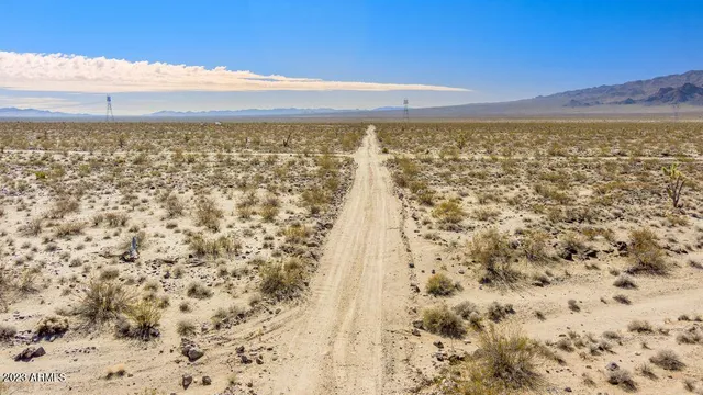 a view of ocean view