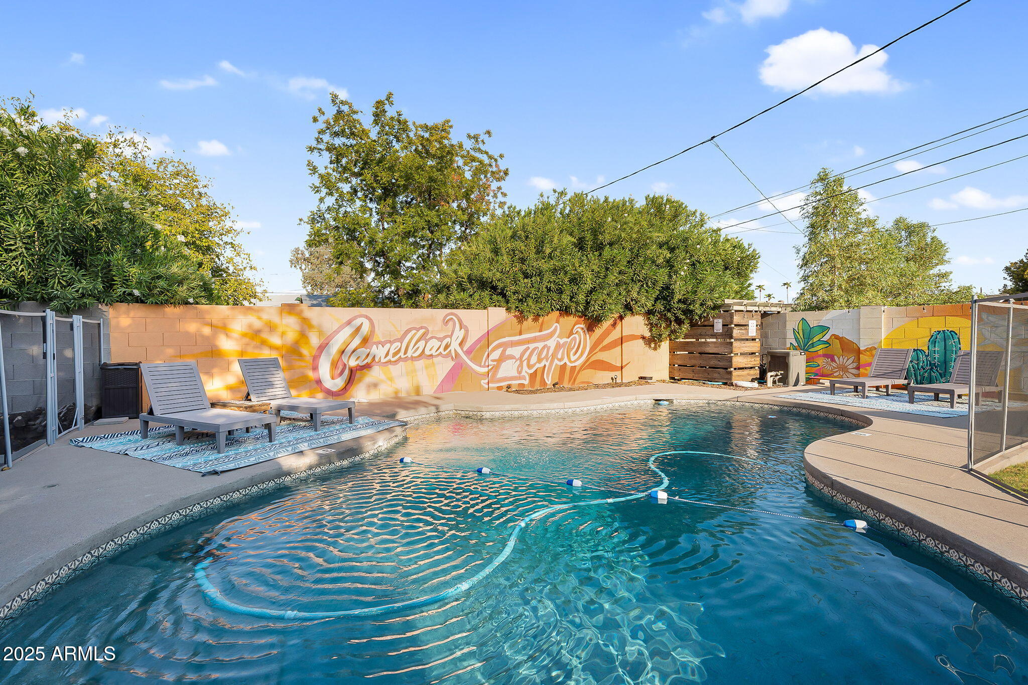 1035 East Pierson Street Phoenix, AZ 85014 - Photo 27 of 34