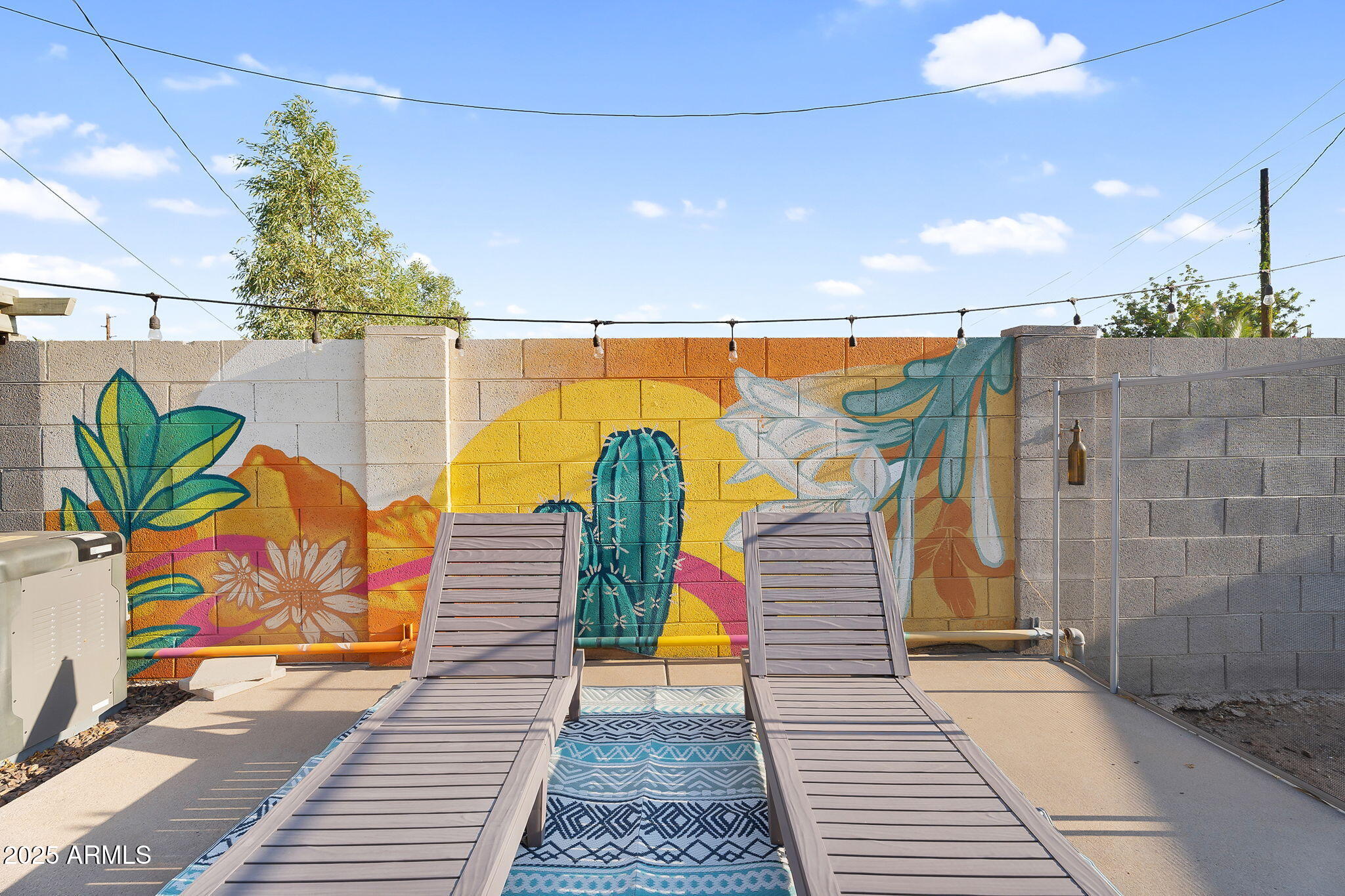 1035 East Pierson Street Phoenix, AZ 85014 - Photo 28 of 34