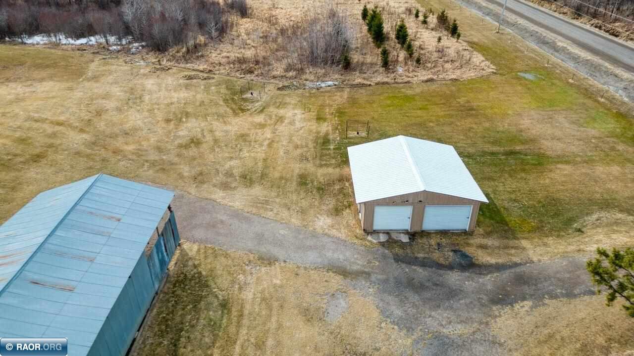 9260 Arkola Road Cotton, MN 55724 - Photo 37 of 50