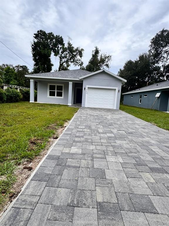 1340 38th Street Orlando, FL 32839 - Photo 1 of 1