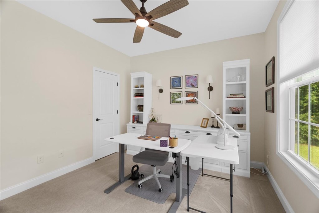 408 Cisco Way Dalton, GA 30721 - Photo 28 of 50 Gallery Image 28