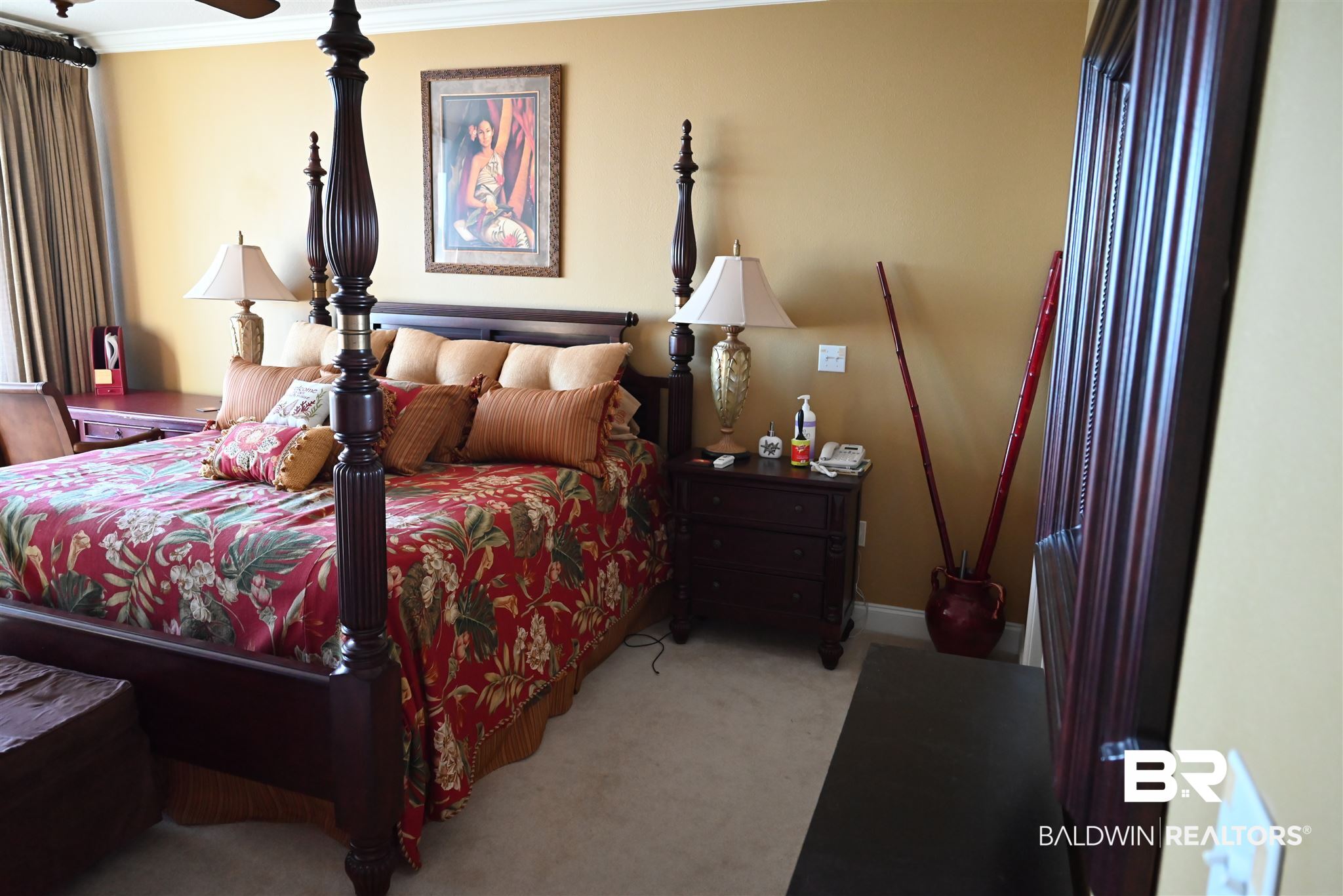 27800 Canal Road, Unit 301 Orange Beach, AL 36561 - Photo 21 of 50