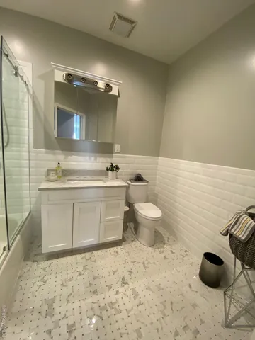 $3,190 | 118 Pond Road, Unit 1118, Coram, NY 11727