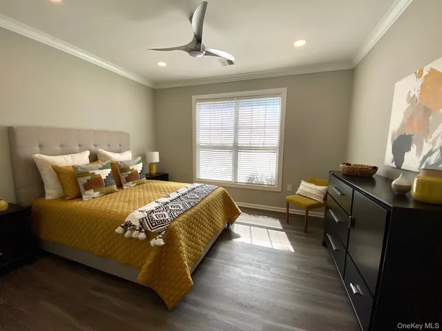 $3,190 | 118 Pond Road, Unit 1118, Coram, NY 11727