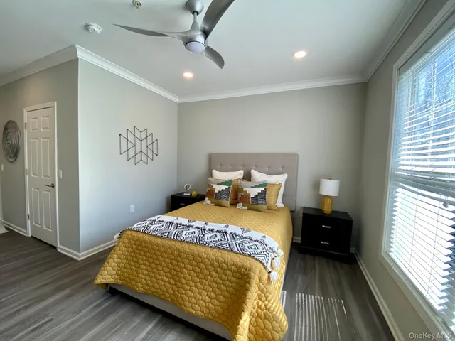 $3,190 | 118 Pond Road, Unit 1118, Coram, NY 11727