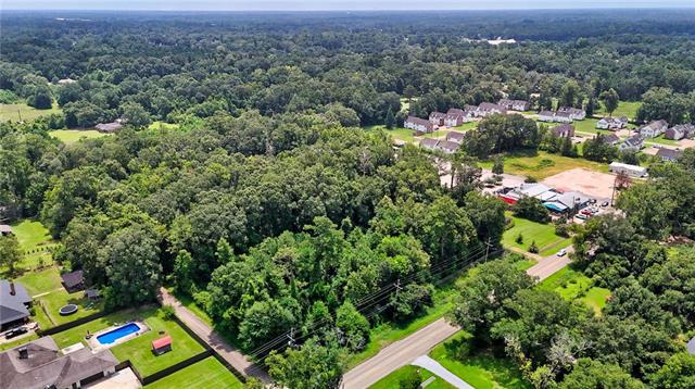 43384 South Range Road Hammond, LA 70403 - Photo 4 of 5
