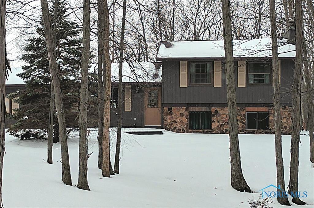 15480 Dohoney Road Defiance, OH 43512 - Photo 1 of 31 Gallery Image 1