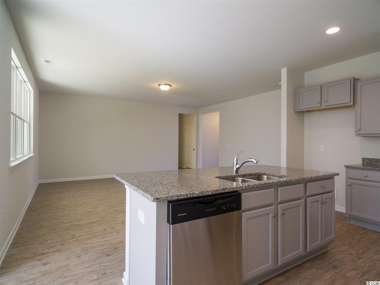 437 Quinta Street Longs, SC 29568 - Photo 14 of 25 Gallery Image 14