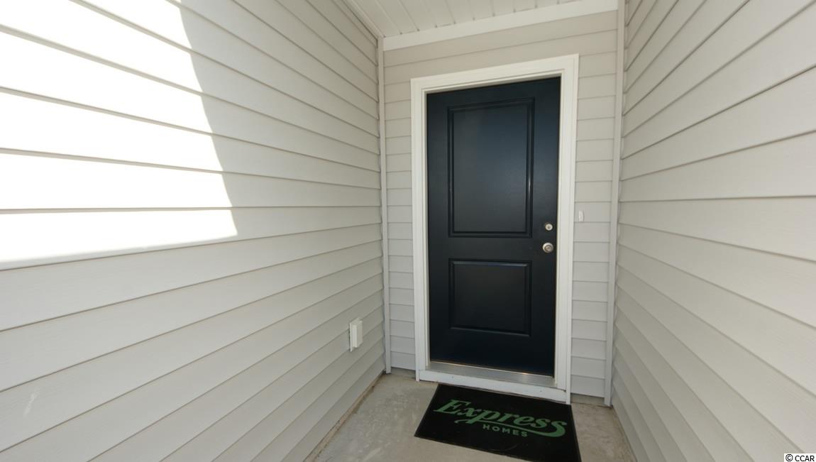 437 Quinta Street Longs, SC 29568 - Photo 22 of 25 Gallery Image 22