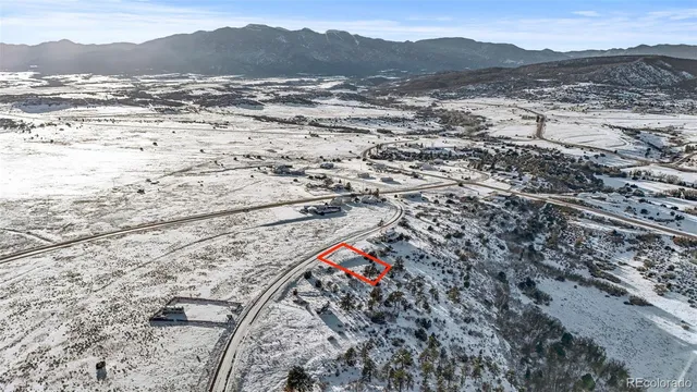 a view of mountains and mountain view