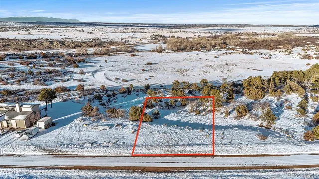 a view of a water view