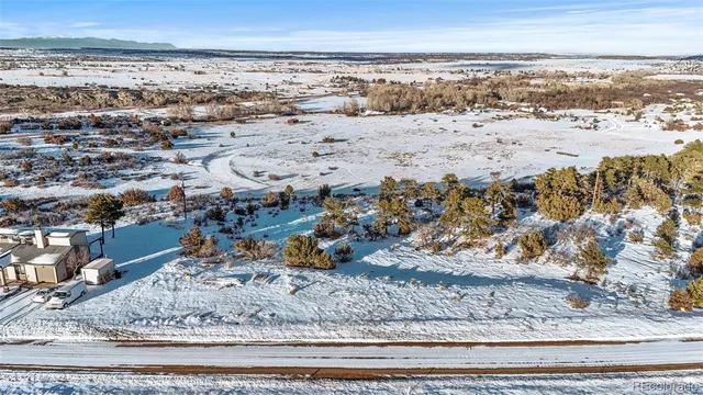 a view of a ocean view