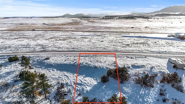 a view of ocean view