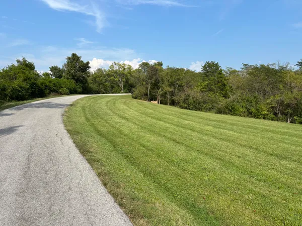 $219,000 | 0 Hogg Ridge Road, Williamstown, KY 41097
