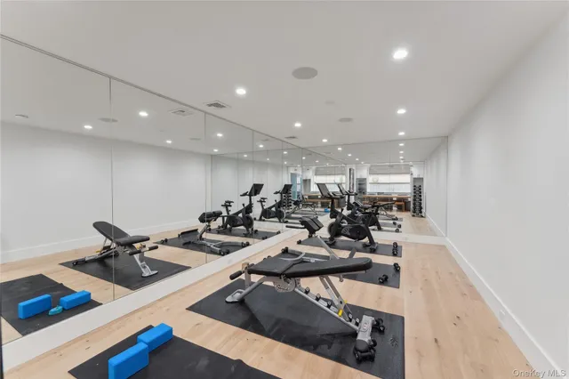 $160,000 | 510 Abrahams Path, Amagansett, NY 11930