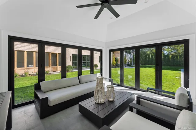 a kitchen with a sink and a window
