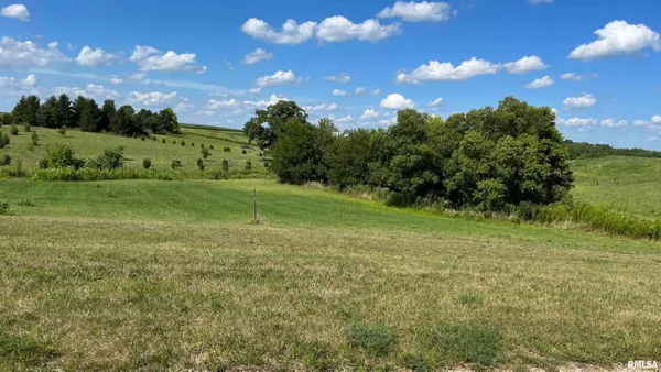 $144,900 | 644 County Road 1800 East, Eureka, IL 61530