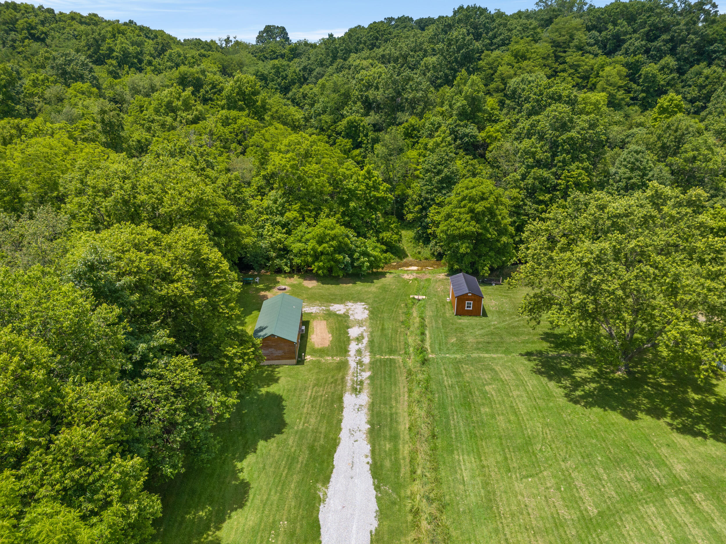 1090 Gunnell Road Georgetown, KY 40324 - Photo 9 of 34 dji_20240614122445_0022_d