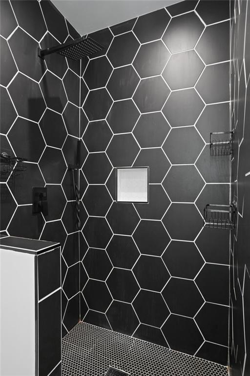 3120 Godby Road, Unit 1107 Atlanta, GA 30349 - Photo 12 of 29 an outdoor space with a street