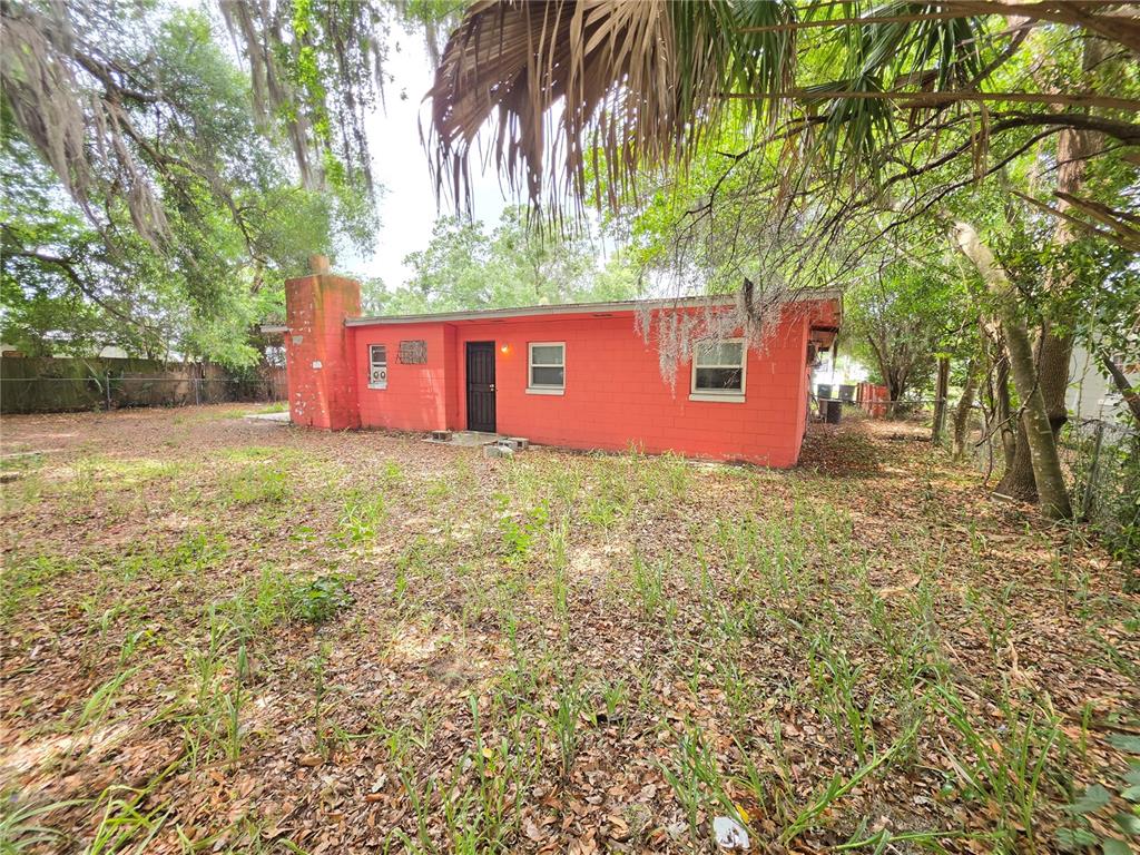 1215 Northwest 15th Avenue Ocala, FL 34475 - Photo 15 of 54