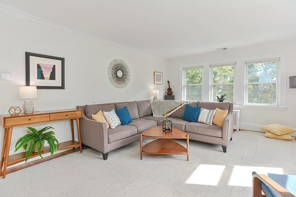 76 Elson Road, Unit 2 Waltham, MA 02451 - Photo 1 of 26 Gallery Image 1