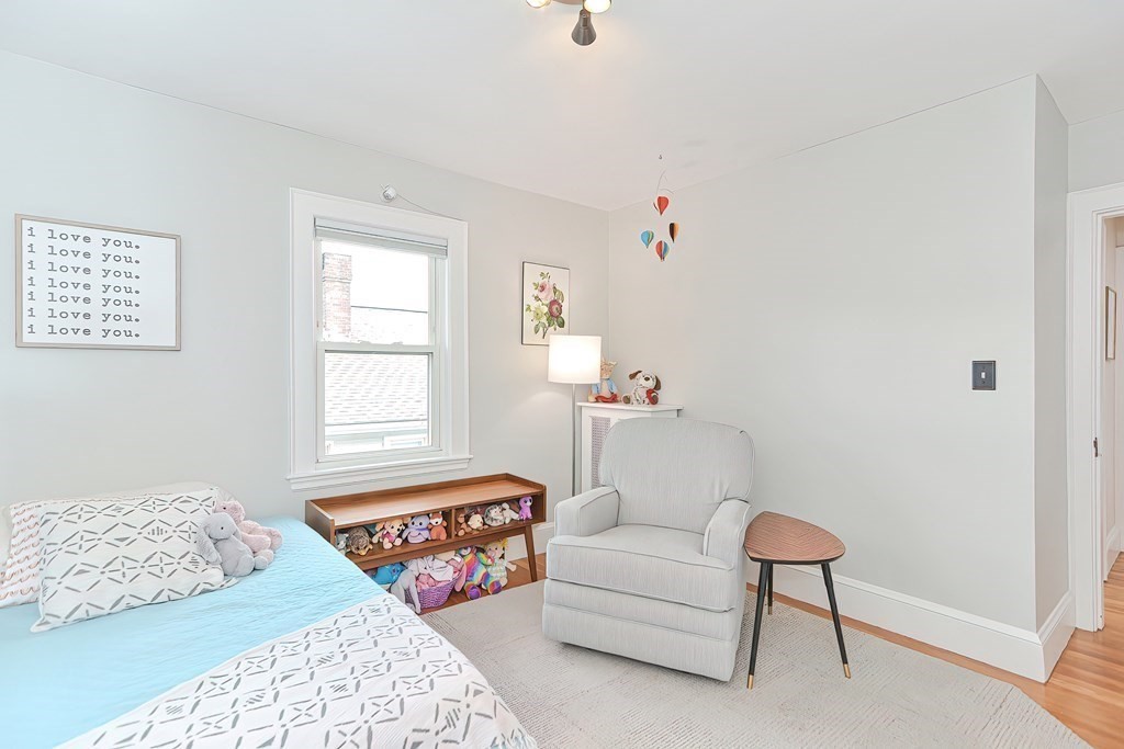 76 Elson Road, Unit 2 Waltham, MA 02451 - Photo 19 of 26 Gallery Image 19