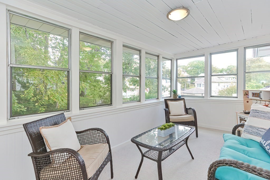 76 Elson Road, Unit 2 Waltham, MA 02451 - Photo 23 of 26 Gallery Image 23