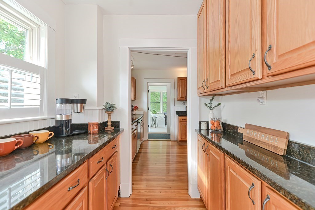 76 Elson Road, Unit 2 Waltham, MA 02451 - Photo 7 of 26 Gallery Image 7
