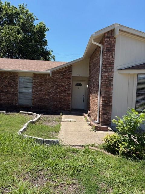 558 Ridgemont Drive Allen, TX 75002 - Photo 2 of 14