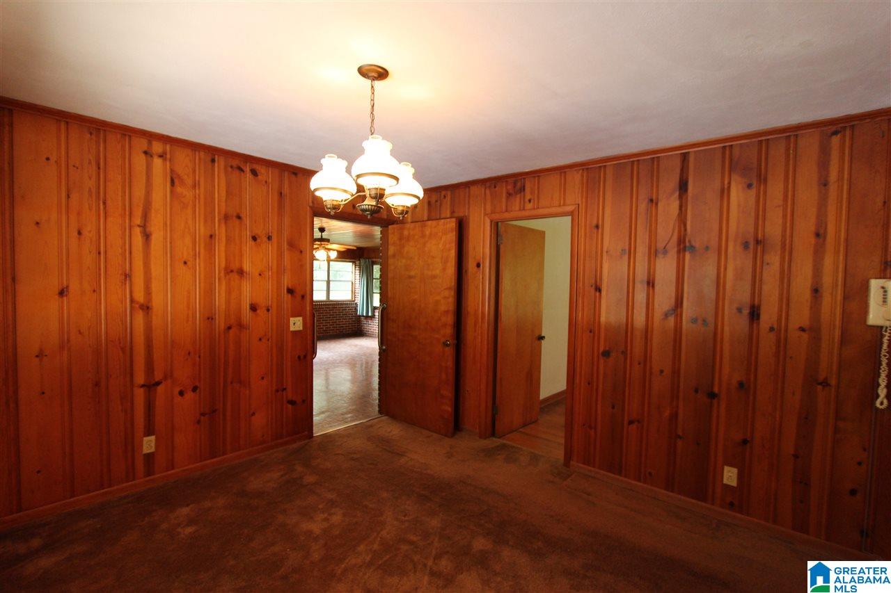 429 Perryman Bridge Road Heflin, AL 36264 - Photo 27 of 39
