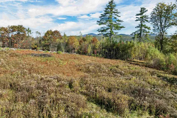 $118,000 | 44 Williams Hill Road, Grafton, NH 03240