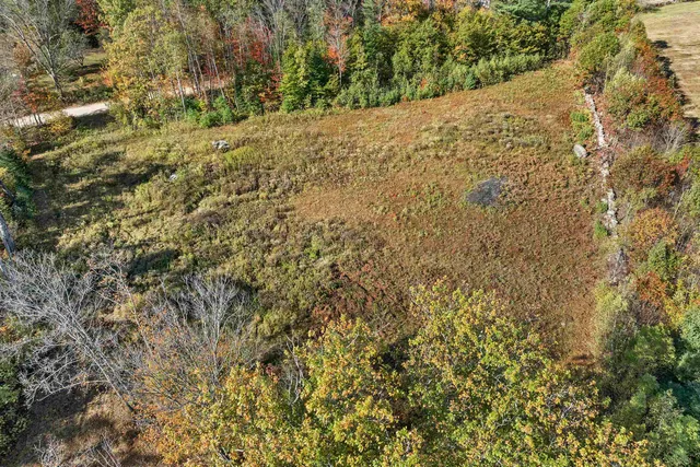 $150,000 | 44 Williams Hill Road, Grafton, NH 03240