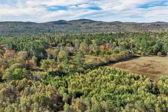 $175,000 | 44 Williams Hill Road, Grafton, NH 03240