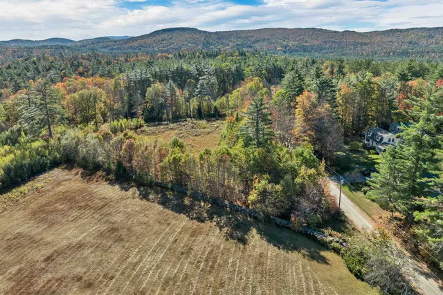 $175,000 | 44 Williams Hill Road, Grafton, NH 03240