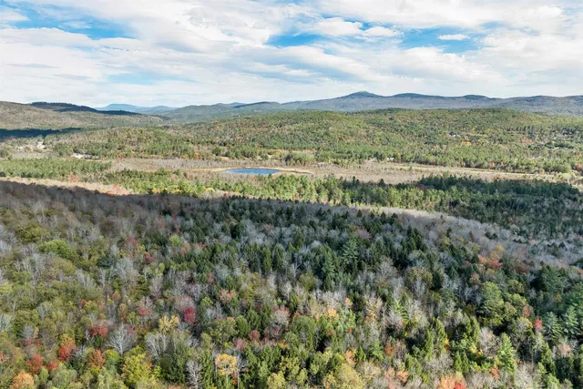 $175,000 | 44 Williams Hill Road, Grafton, NH 03240